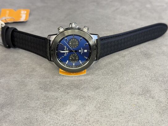 Herreur TIMBERLAND (Nr.: 61)