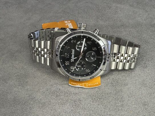 Herreur TIMBERLAND (Nr.: 78)