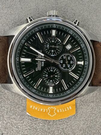 Herreur TIMBERLAND (Nr.: 27)