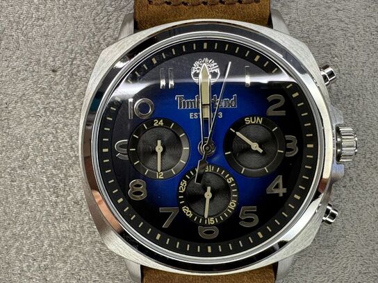 Herreur TIMBERLAND (Nr.: 68)