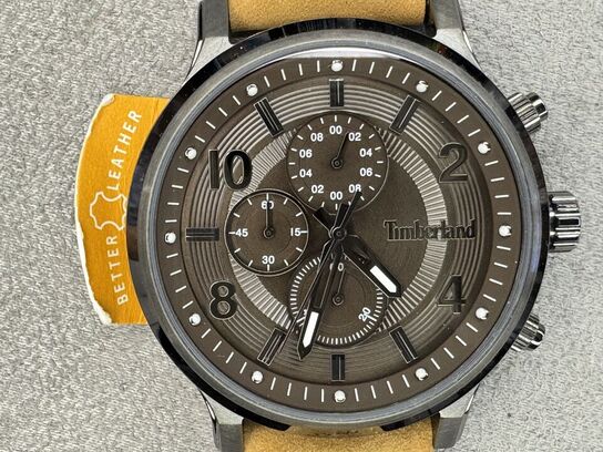 Herreur TIMBERLAND (Nr.: 56)