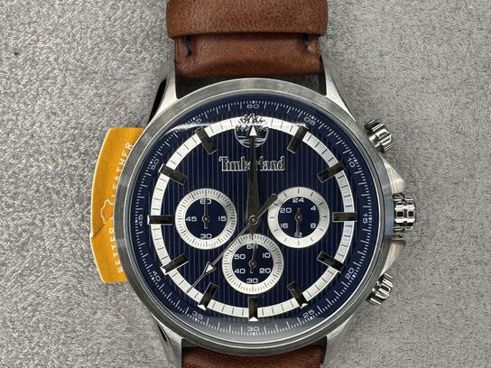 Herreur TIMBERLAND (Nr.: 10)