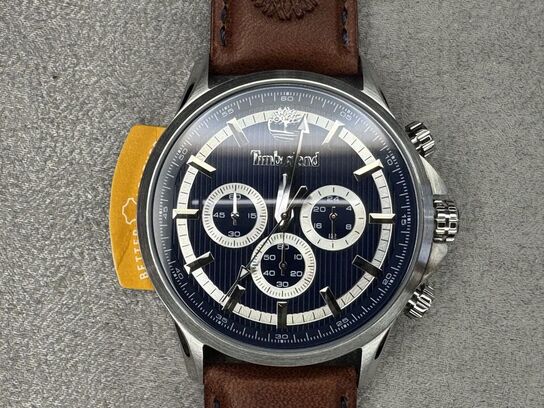 Herreur TIMBERLAND (Nr.: 7)