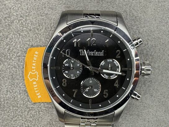 Herreur TIMBERLAND (Nr.: 78)