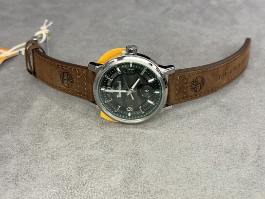 Herreur TIMBERLAND (Nr.: 64)