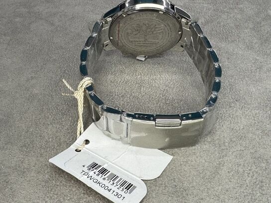 Herreur TIMBERLAND (Nr.: 76)