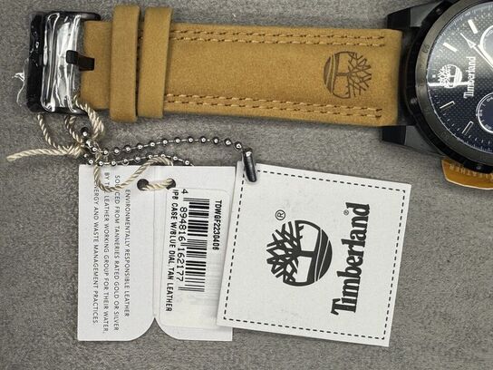 Herreur TIMBERLAND (Nr.: 14)