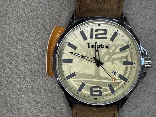 Herreur TIMBERLAND (Nr.: 29)