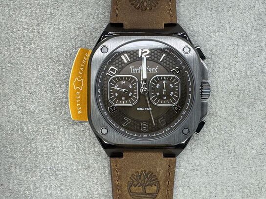 Herreur TIMBERLAND (Nr.: 79)