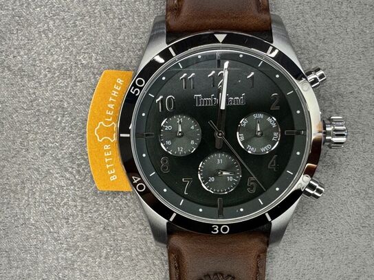 Herreur TIMBERLAND (Nr.: 36)
