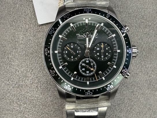 Herreur TIMBERLAND (Nr.: 76)