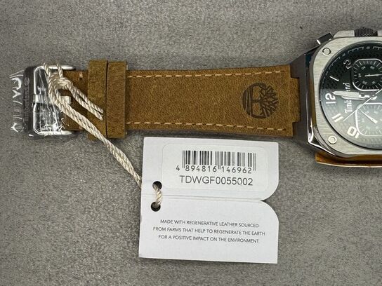 Herreur TIMBERLAND (Nr.: 80)