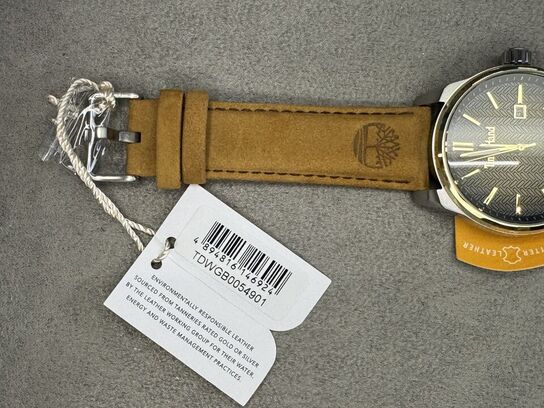 Herreur TIMBERLAND (Nr.: 69)