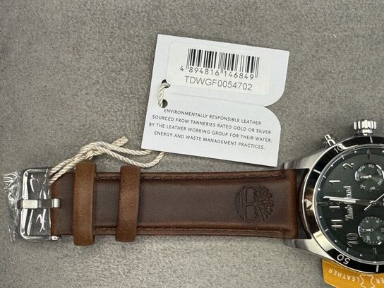 Herreur TIMBERLAND (Nr.: 36)