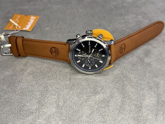 Herreur TIMBERLAND (Nr.: 23)