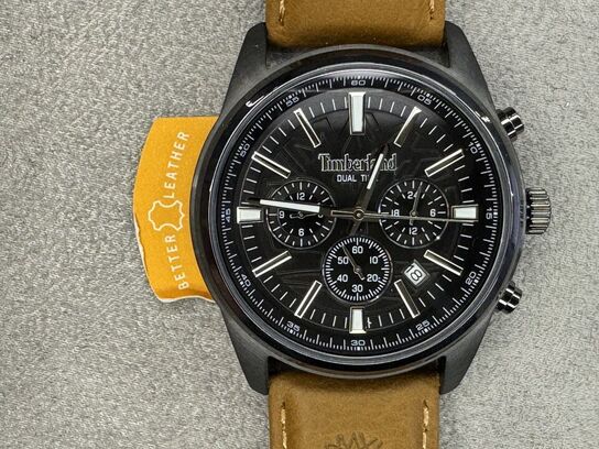 Herreur TIMBERLAND (Nr.: 71)