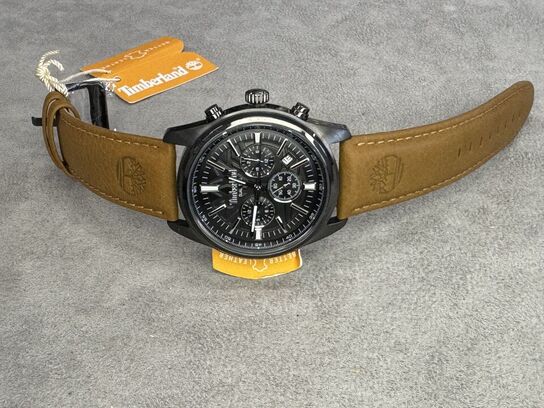 Herreur TIMBERLAND (Nr.: 71)