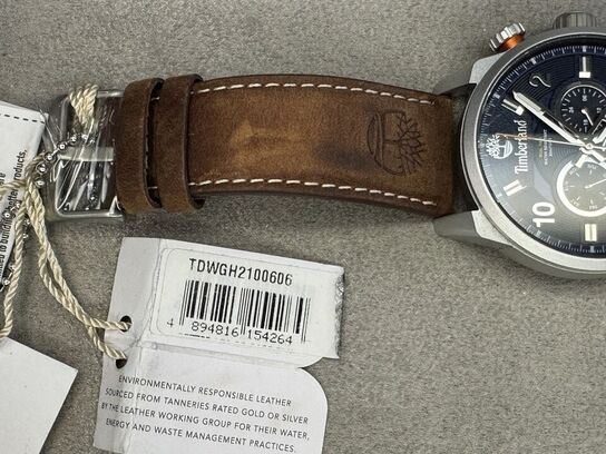 Herreur TIMBERLAND (Nr.: 73)