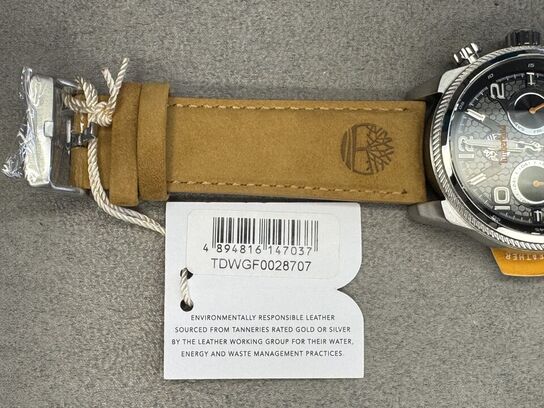 Herreur TIMBERLAND (Nr.: 59)