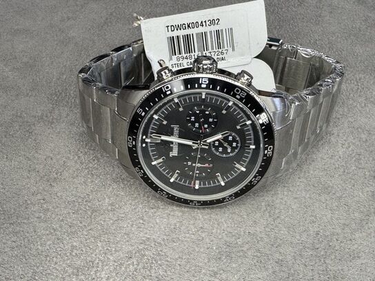 Herreur TIMBERLAND (Nr.: 77)