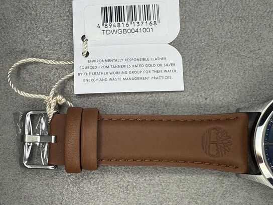 Herreur TIMBERLAND (Nr.: 9)