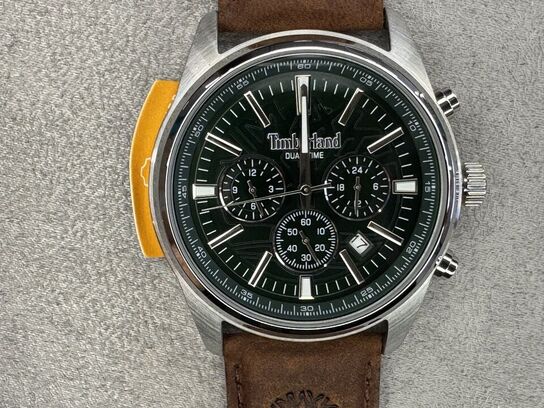 Herreur TIMBERLAND (Nr.: 45)