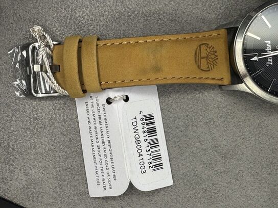 Herreur TIMBERLAND (Nr.: 6)