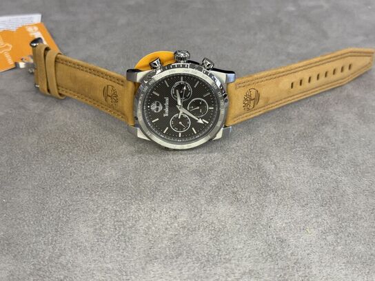 Herreur TIMBERLAND (Nr.: 38)