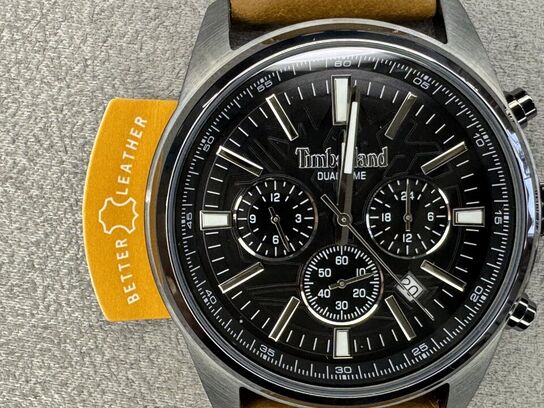 Herreur TIMBERLAND (Nr.: 44)