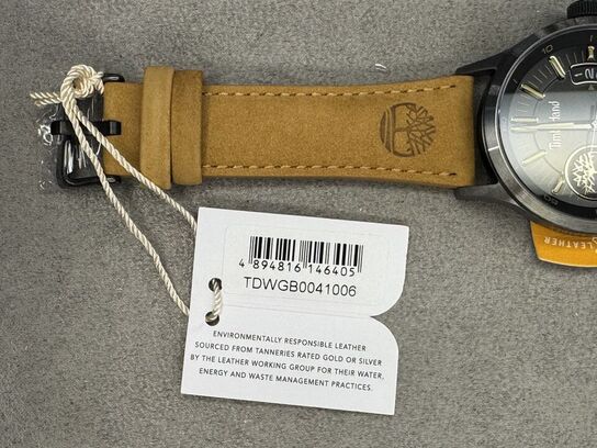 Herreur TIMBERLAND (Nr.: 57)