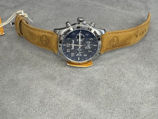 Herreur TIMBERLAND (Nr.: 46)