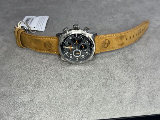 Herreur TIMBERLAND (Nr.: 24)