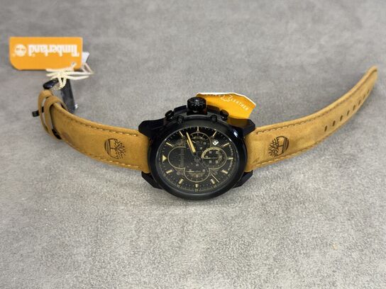 Herreur TIMBERLAND (Nr.: 34)