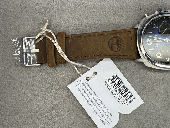 Herreur TIMBERLAND (Nr.: 68)