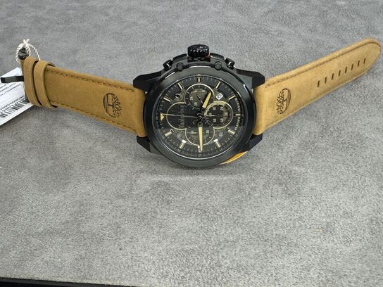 Herreur TIMBERLAND (Nr.: 72)