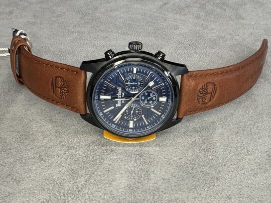 Herreur TIMBERLAND (Nr.: 65)