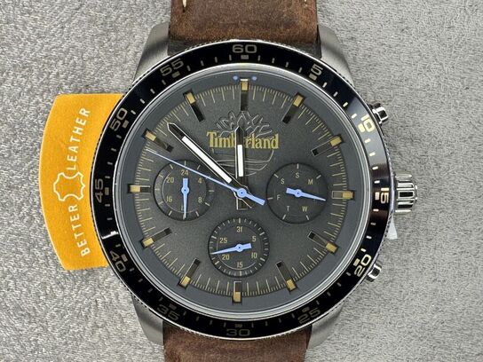 Herreur TIMBERLAND (Nr.: 18)