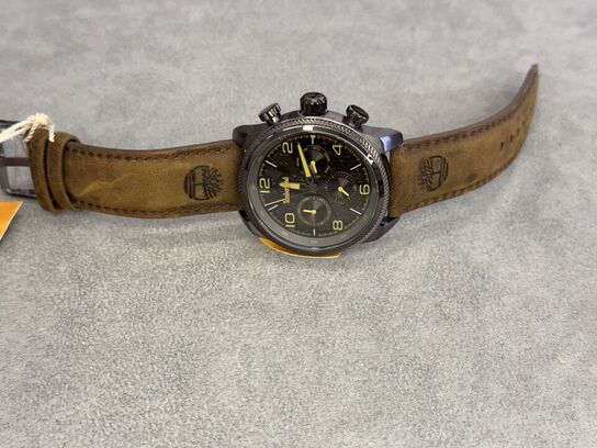 Herreur TIMBERLAND (Nr.: 35)