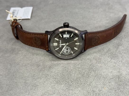 Herreur TIMBERLAND (Nr.: 43)
