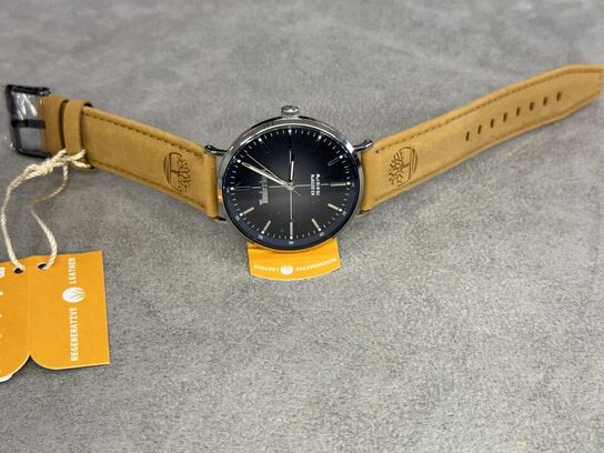 Herreur TIMBERLAND (Nr.: 52)