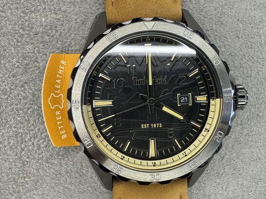 Herreur TIMBERLAND (Nr.: 28)