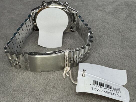 Herreur TIMBERLAND (Nr.: 78)