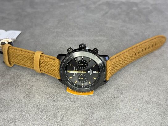 Herreur TIMBERLAND (Nr.: 63)