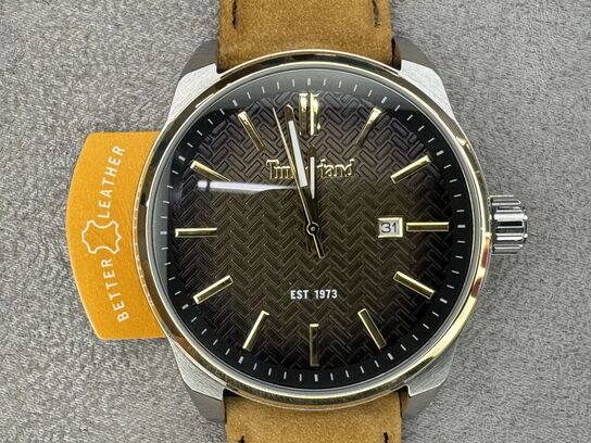 Herreur TIMBERLAND (Nr.: 69)