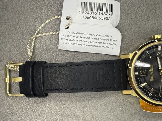 Herreur TIMBERLAND (Nr.: 13)