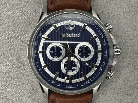 Herreur TIMBERLAND (Nr.: 4)