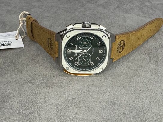 Herreur TIMBERLAND (Nr.: 80)