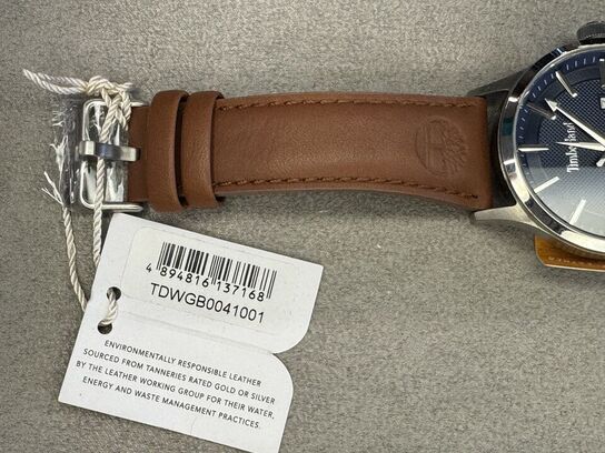 Herreur TIMBERLAND (Nr.: 60)