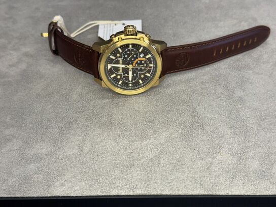 Herreur TIMBERLAND (Nr.: 25)