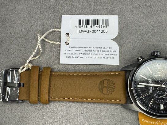 Herreur TIMBERLAND (Nr.: 44)